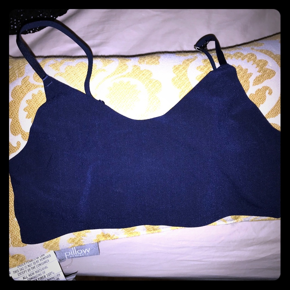 Victoria Secret Bralettes size S